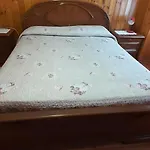 Nella Tranquillita Di Vieyes *