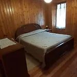 Nella Tranquillita Di Vieyes *