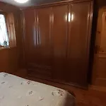 Nella Tranquillita Di Vieyes 度假居 *