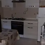 Nella Tranquillita Di Vieyes 度假居 *